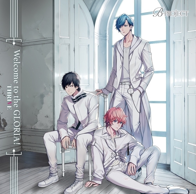resize_image (27).jpg
