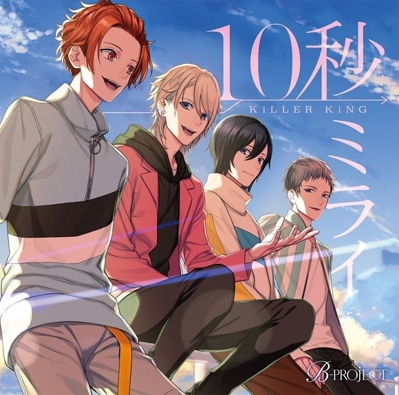 resize_image (28).jpg